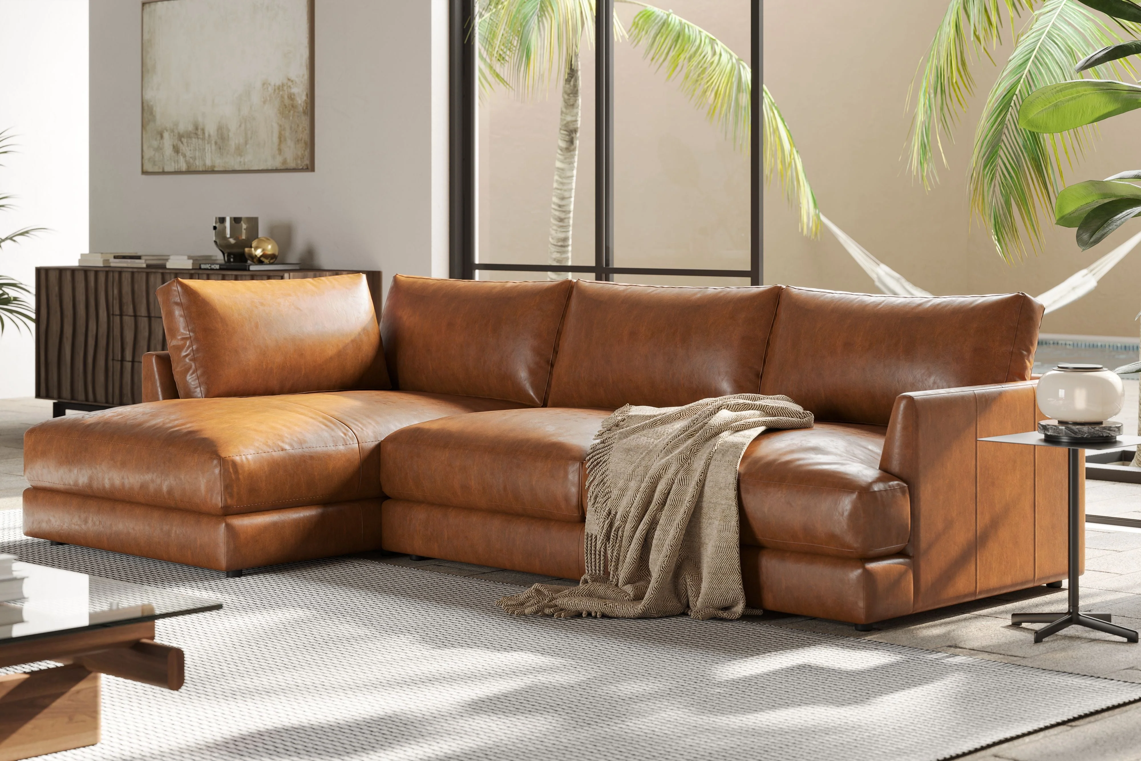 Product image 219