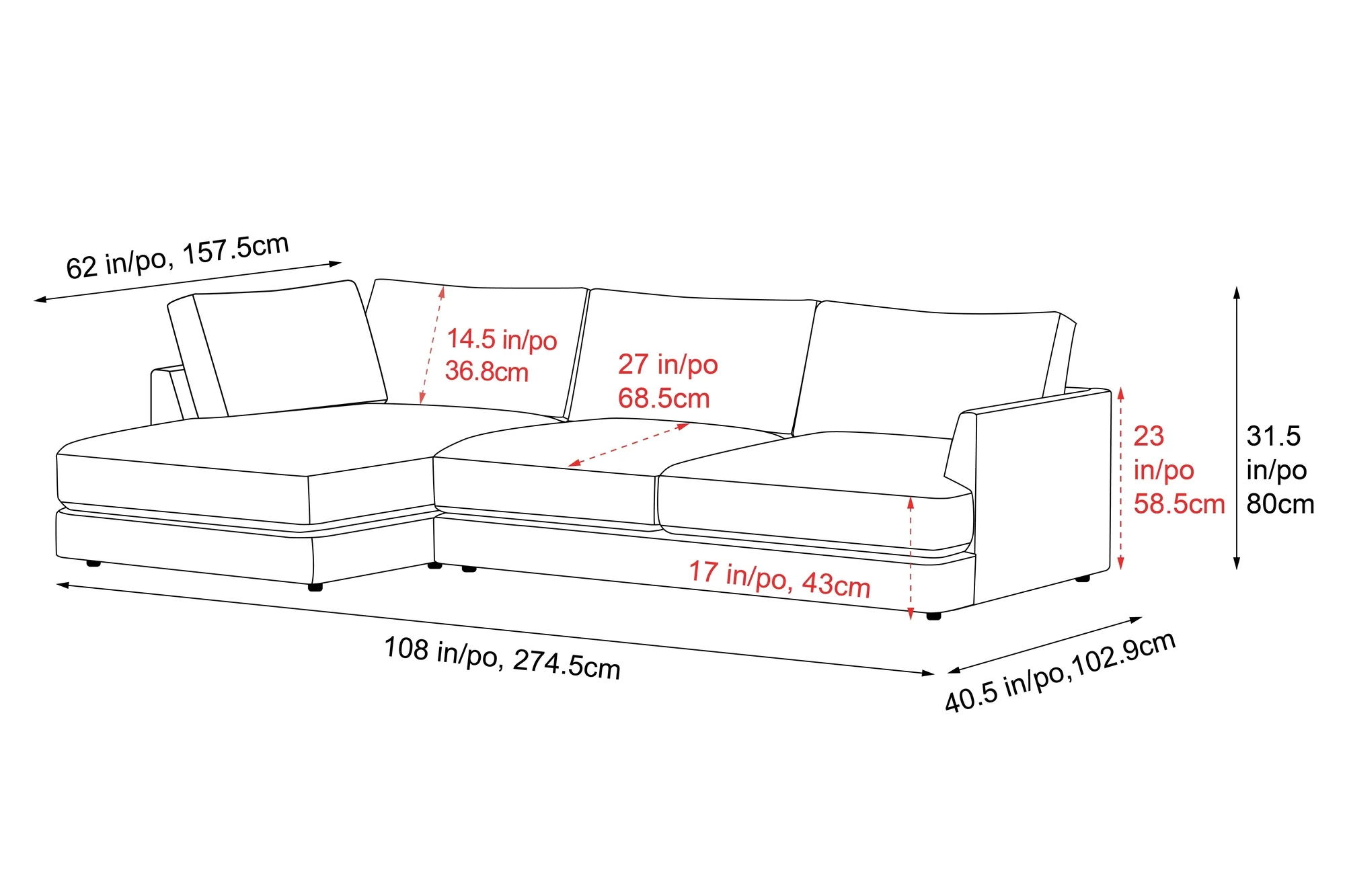 Product image 220