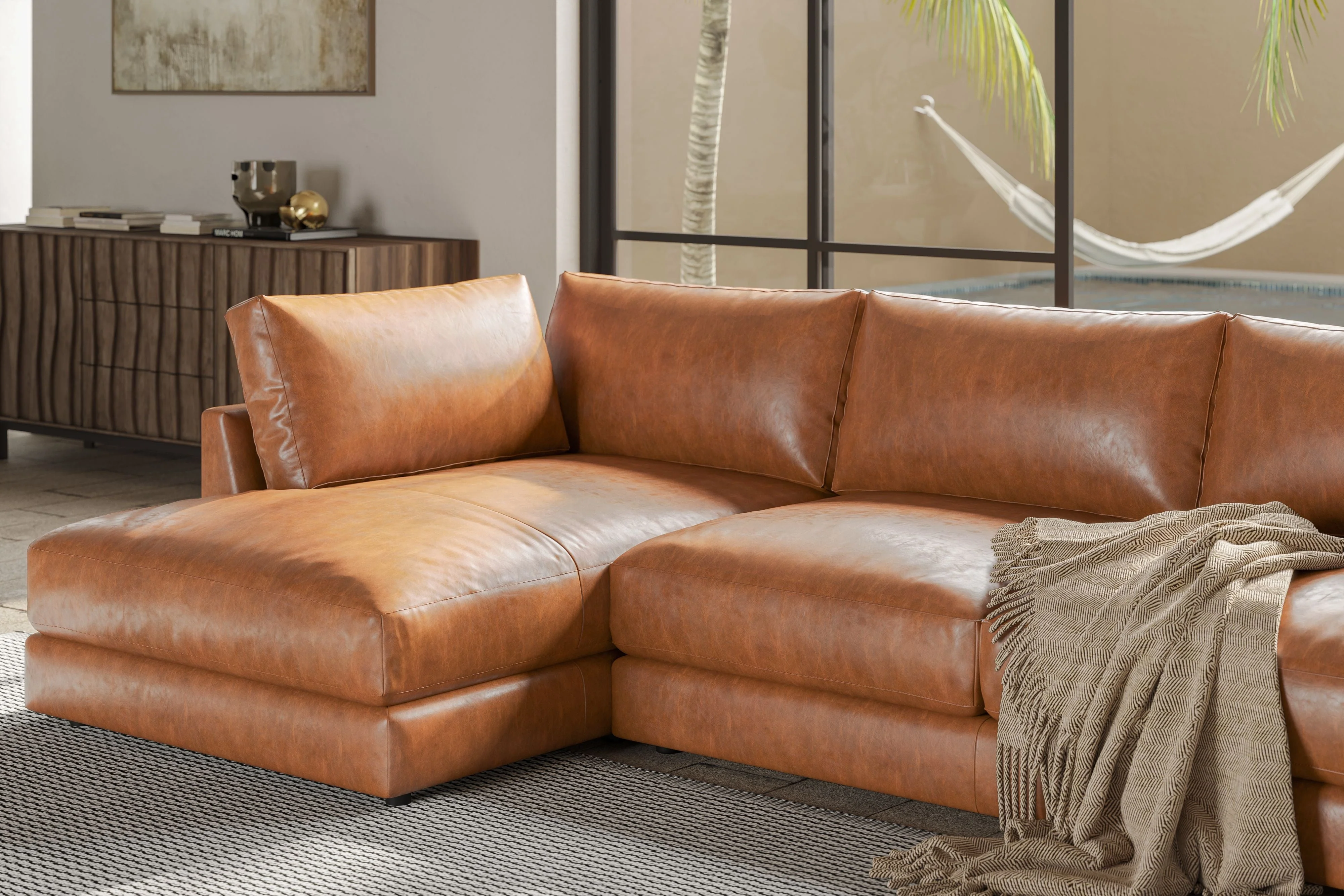 Product image 224