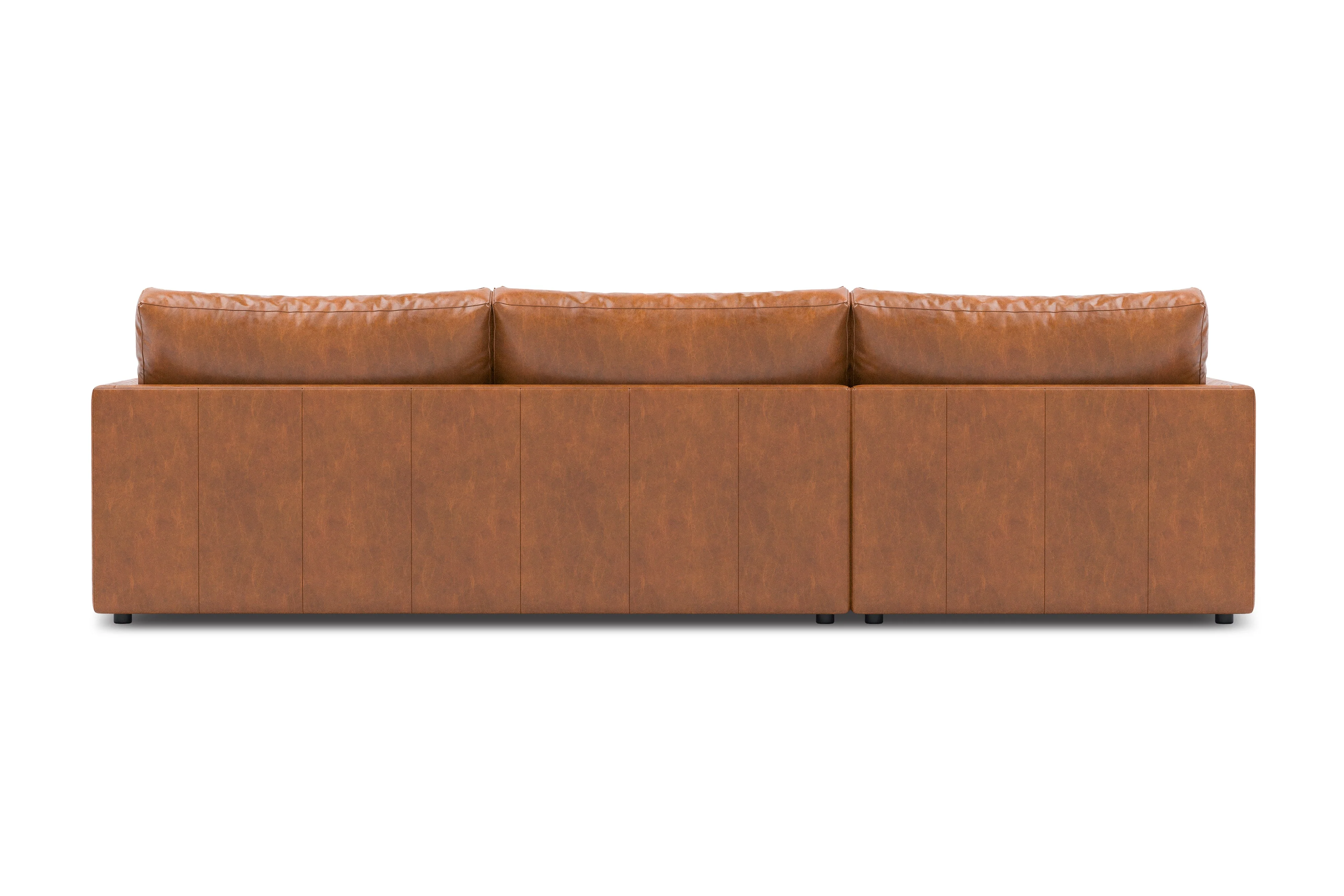 Product image 226