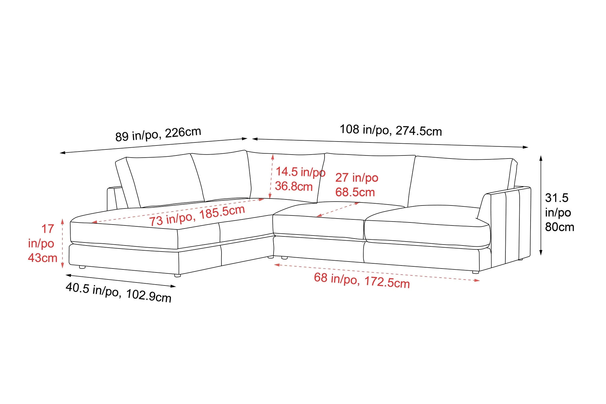 Product image 63