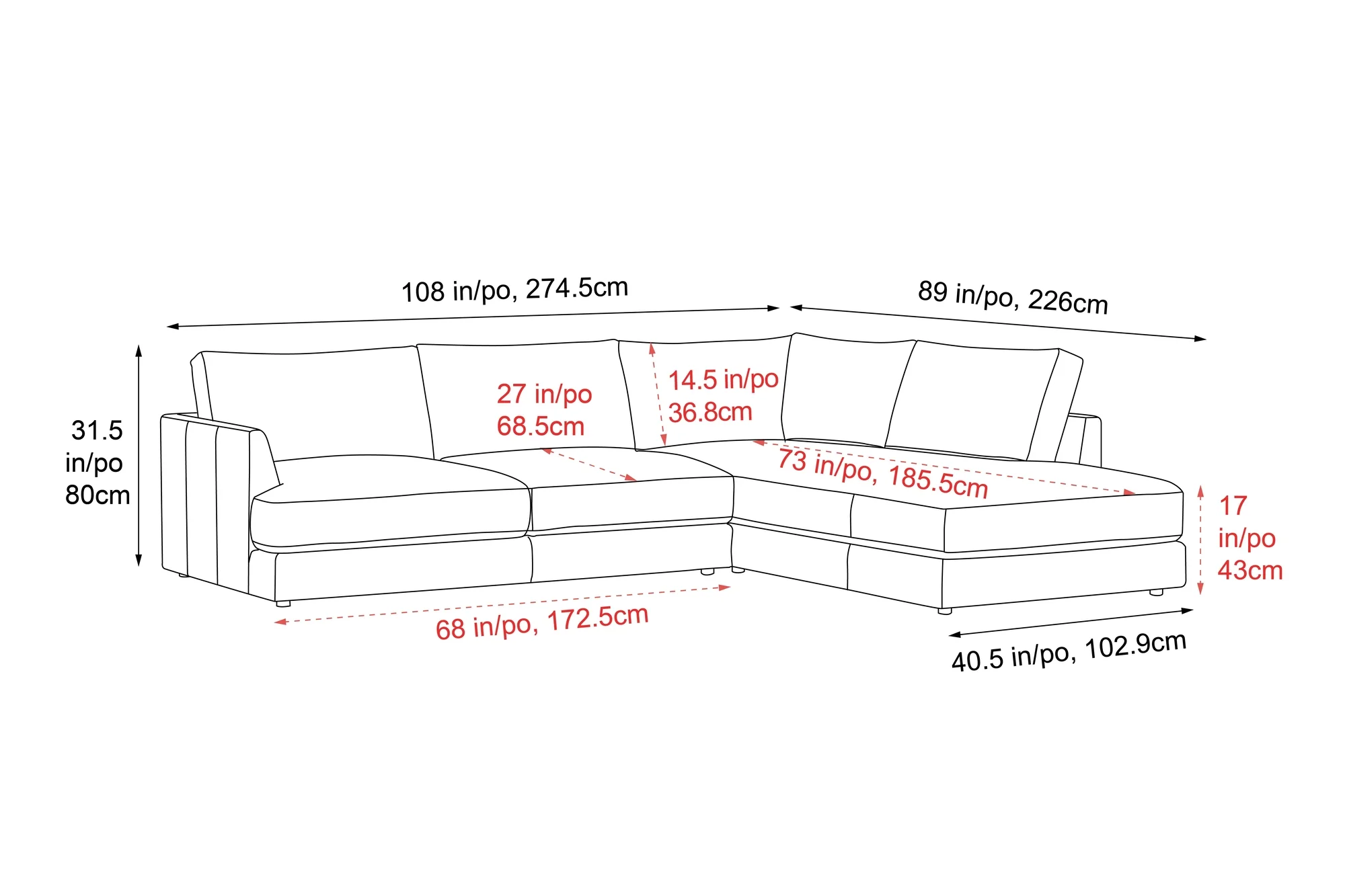 Product image 75
