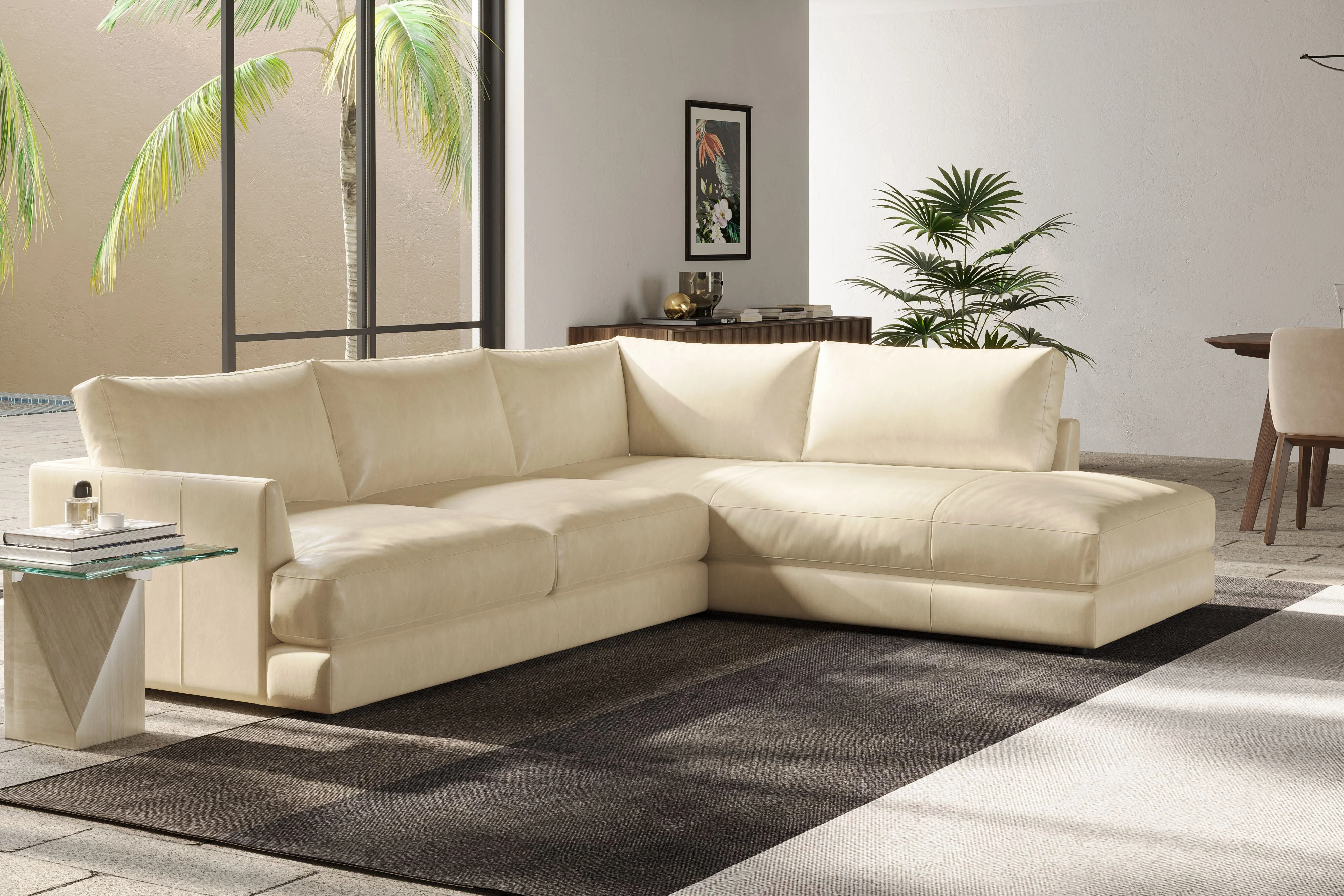 Product image 76