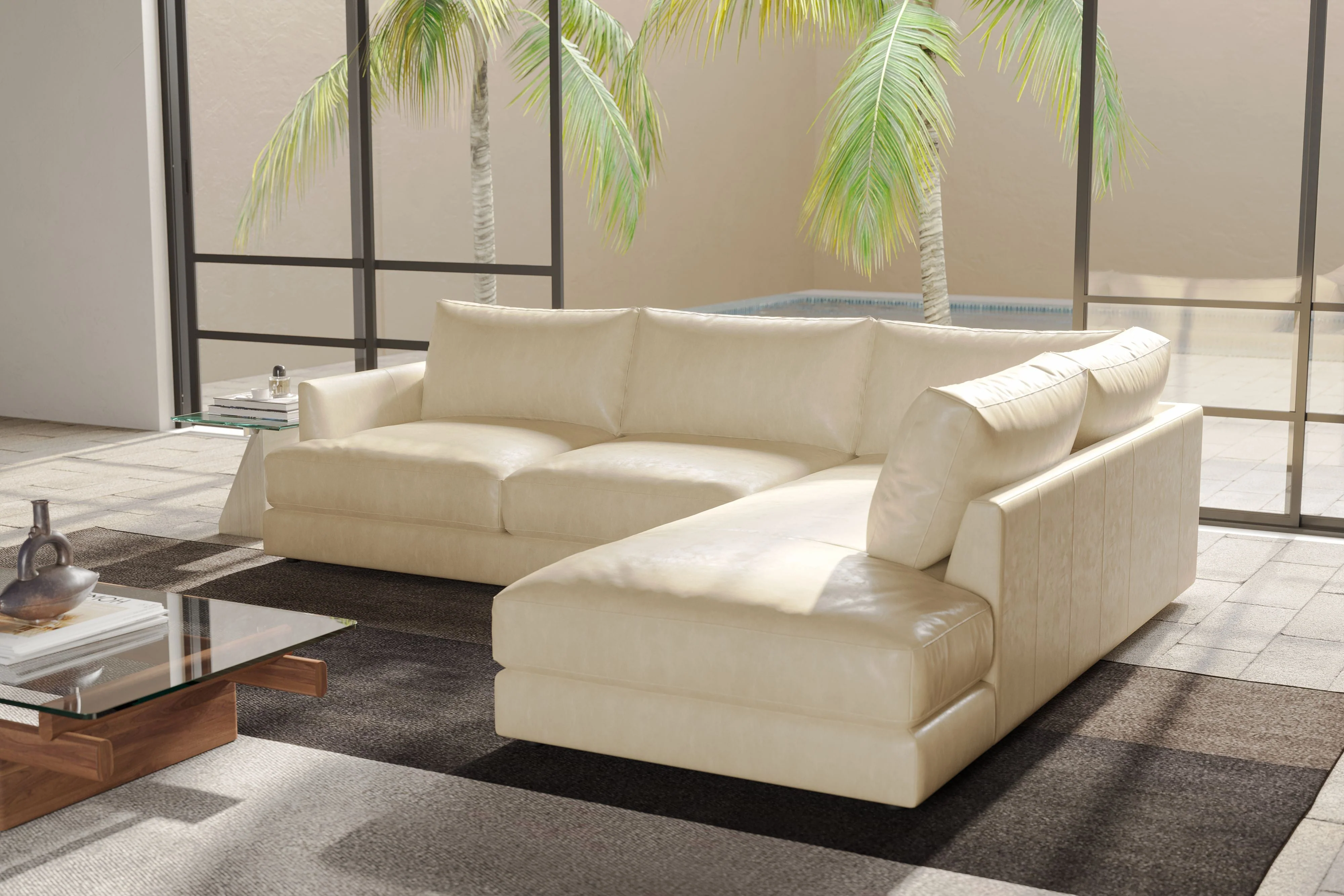 Product image 78