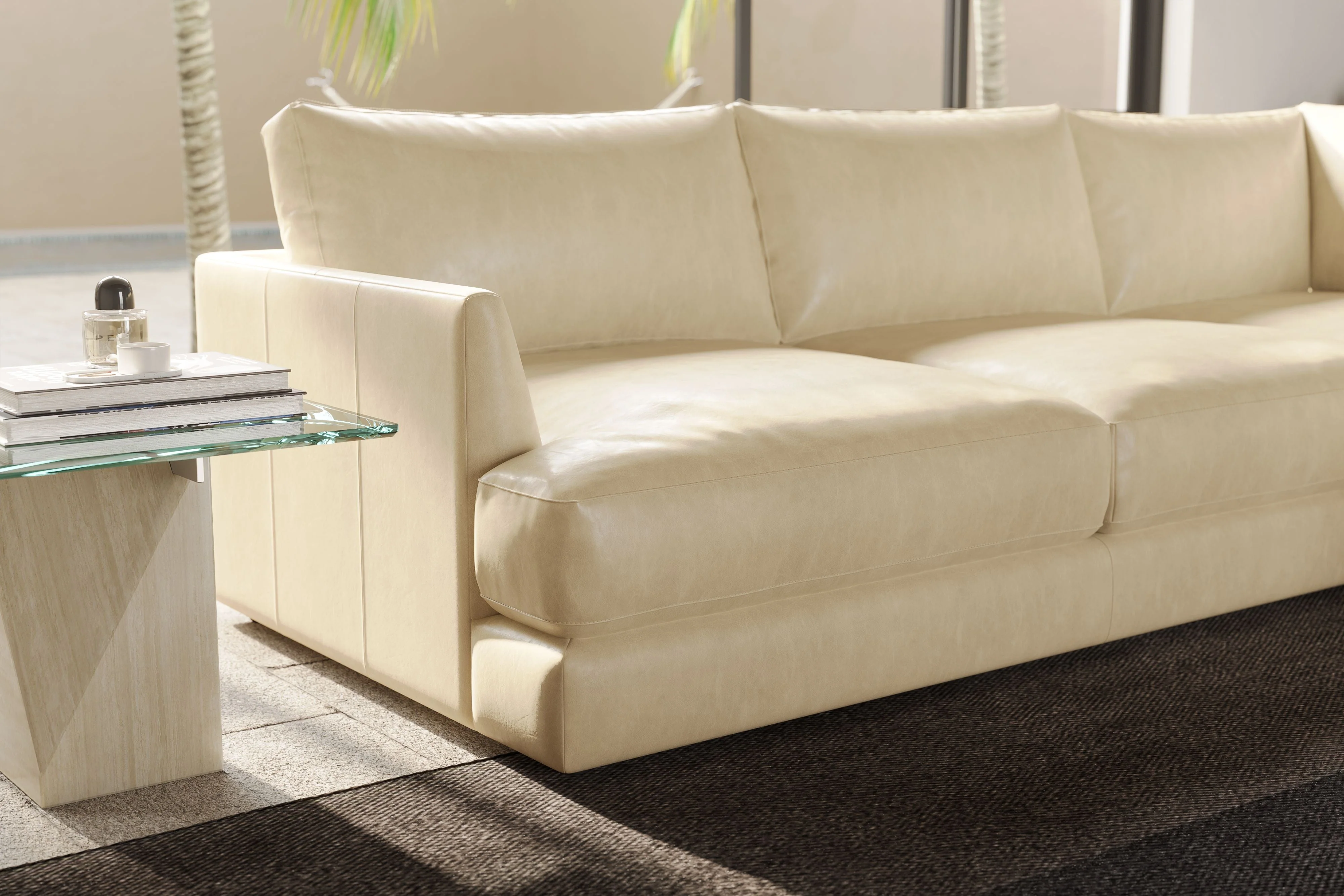 Product image 80