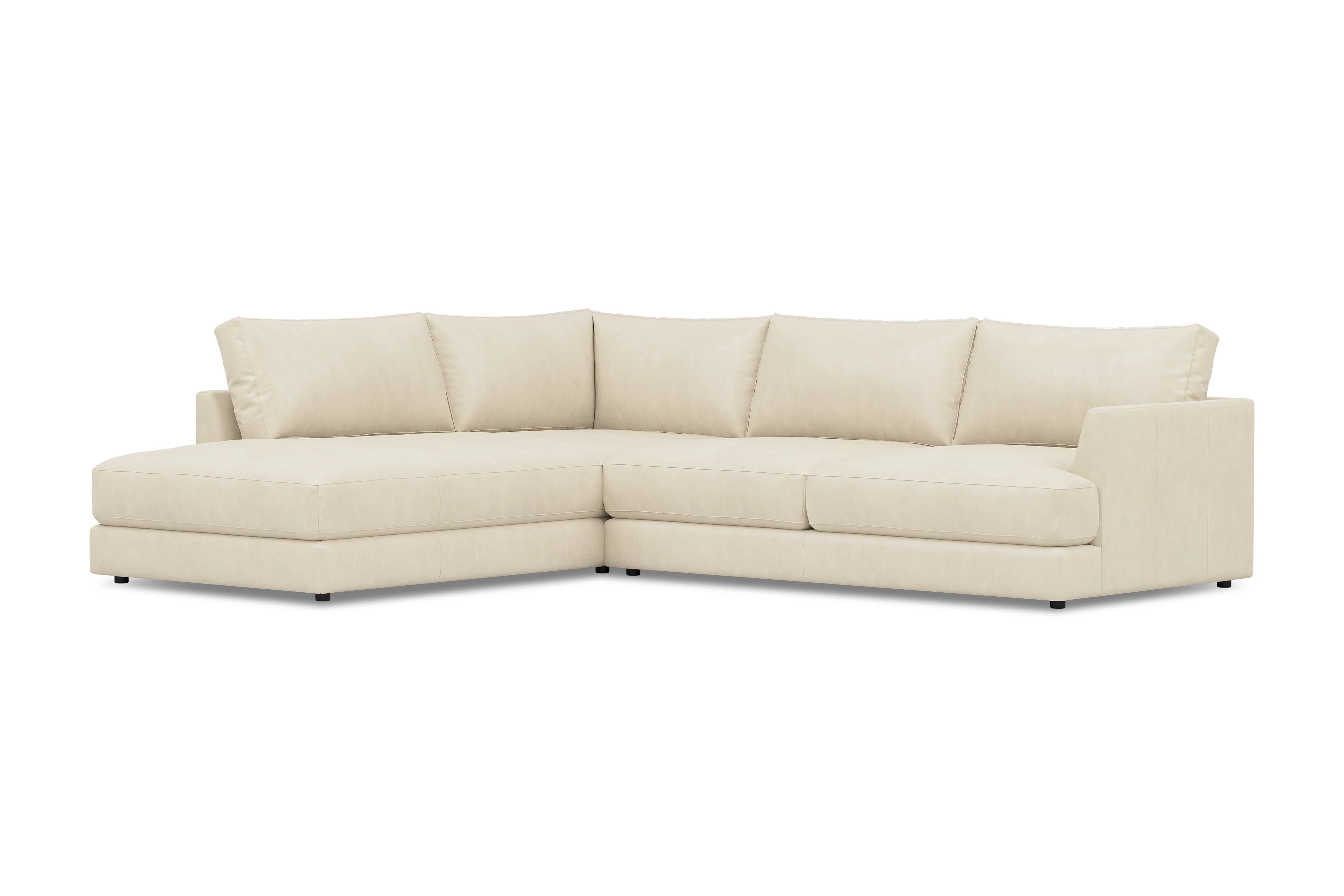 Product image 86