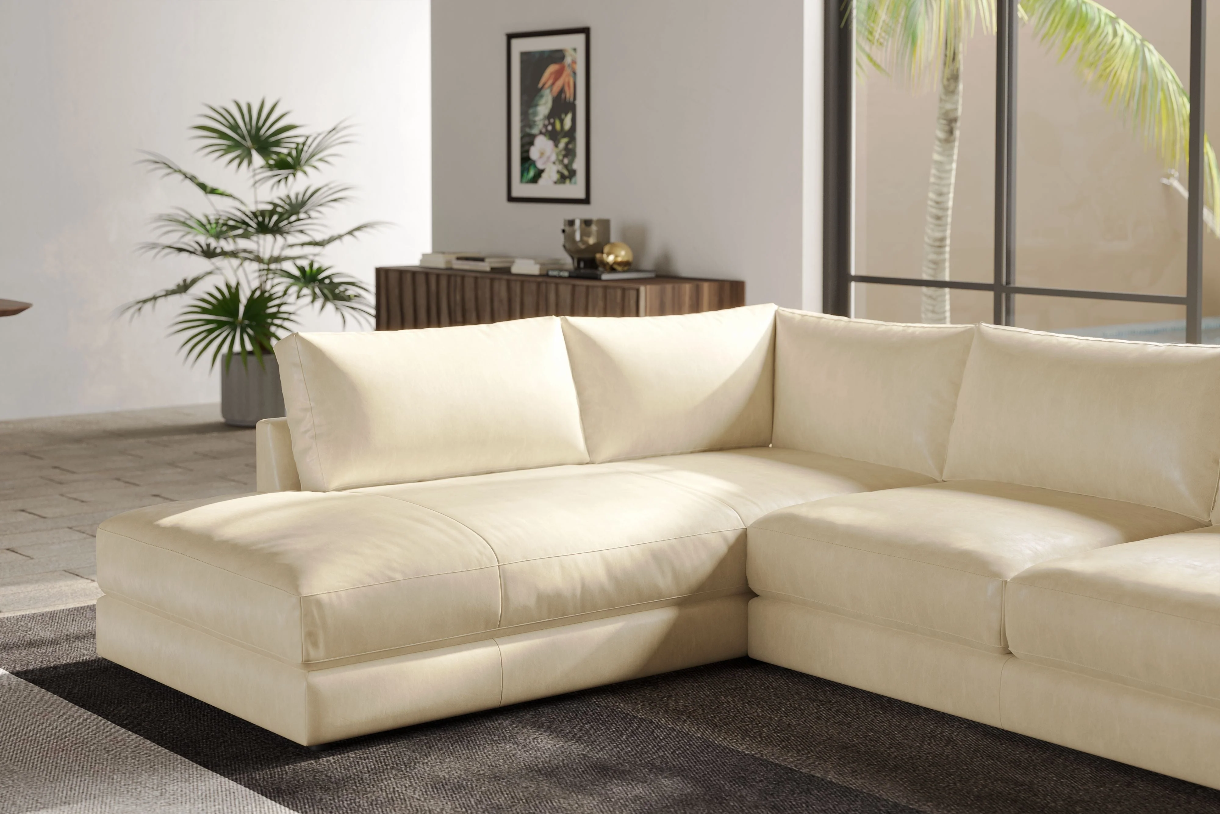 Product image 92