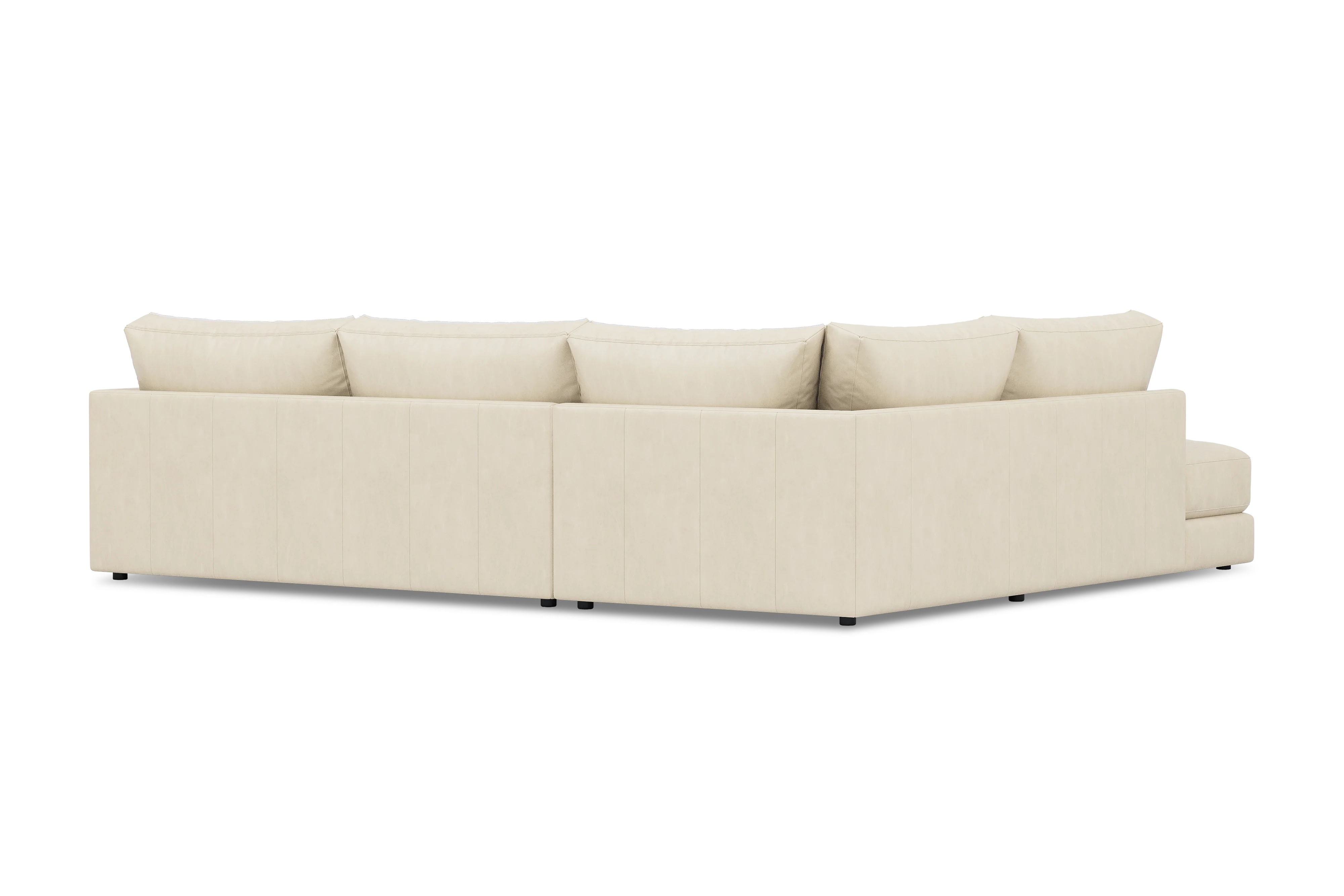 Product image 96