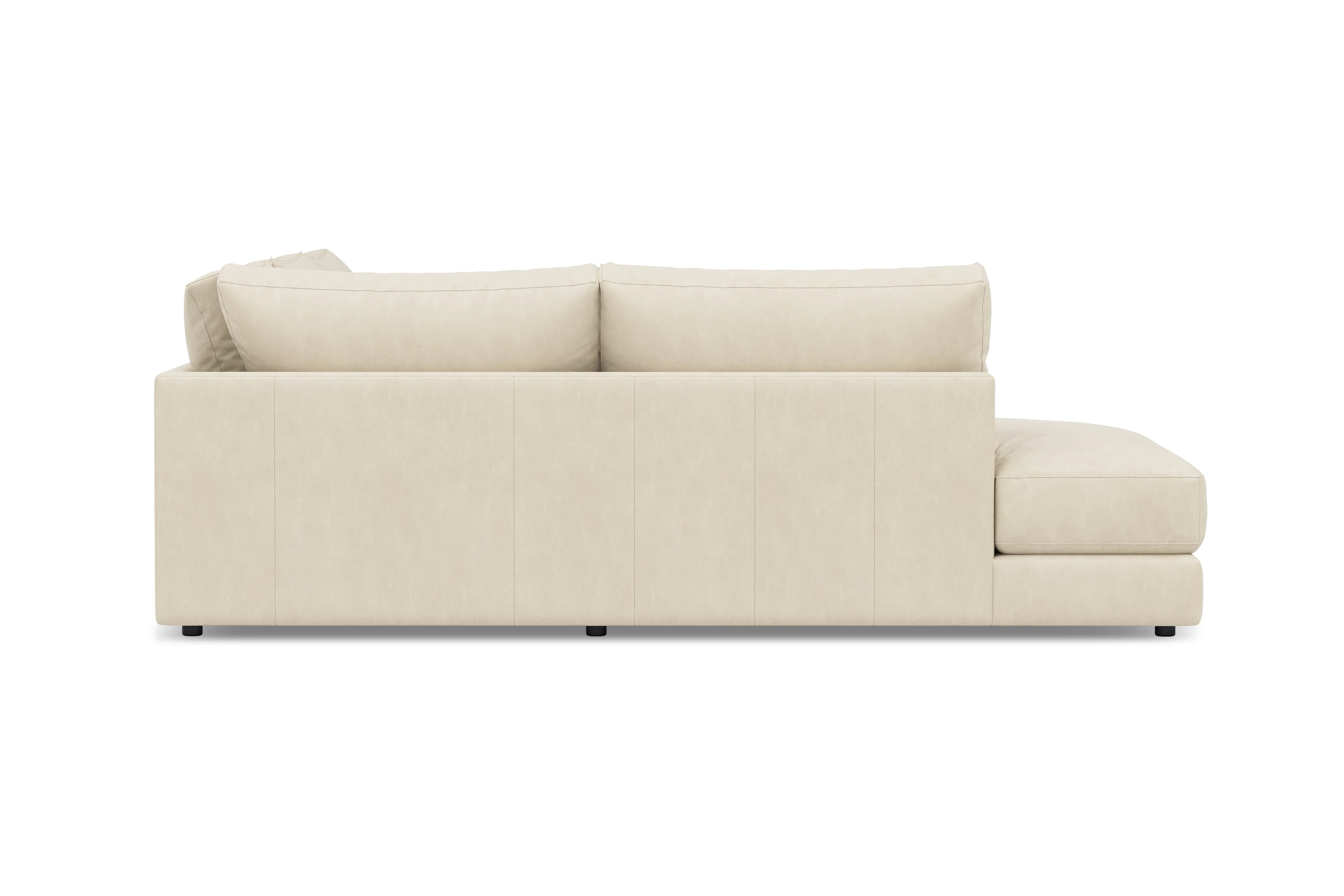 Product image 98