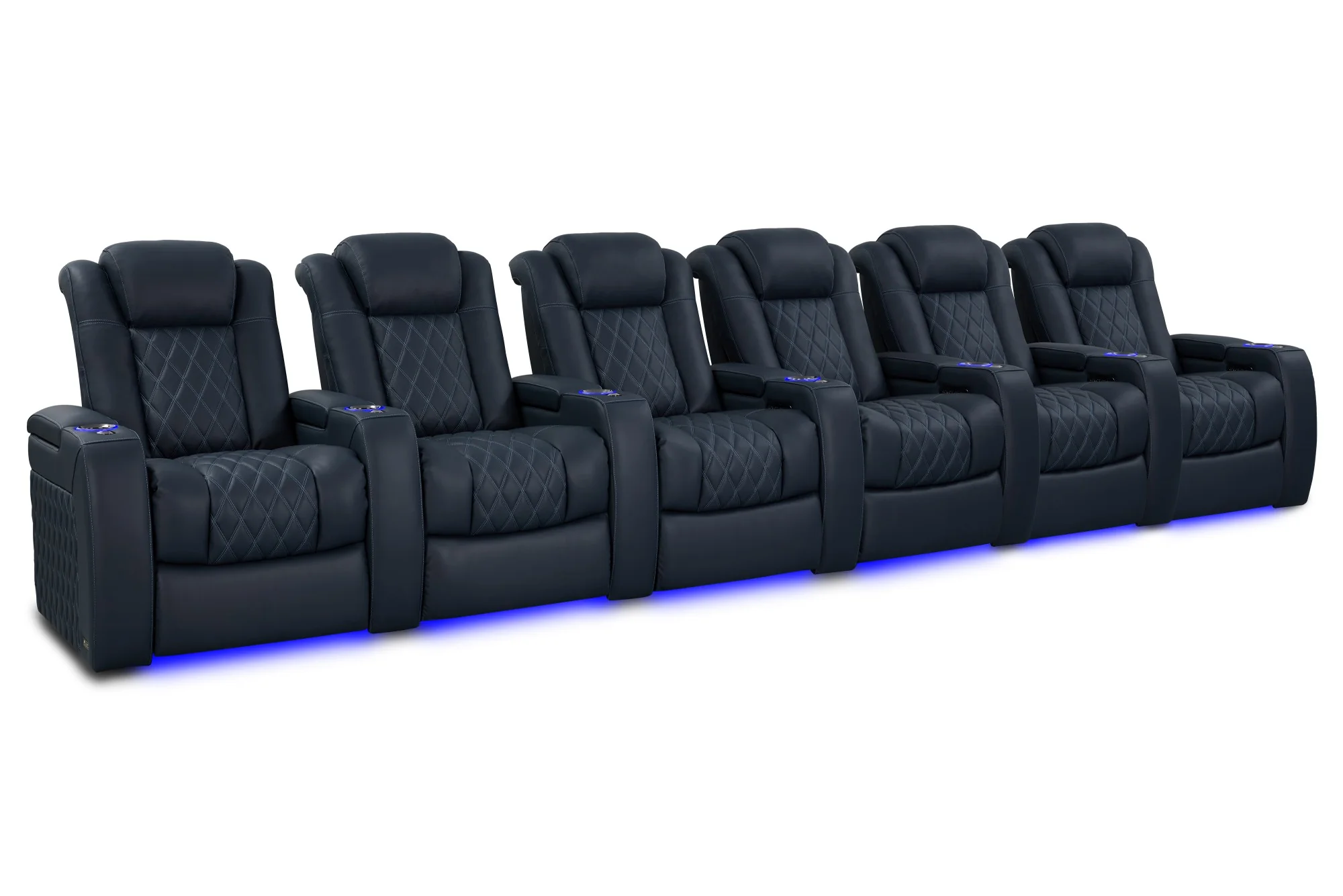 Product image 63
