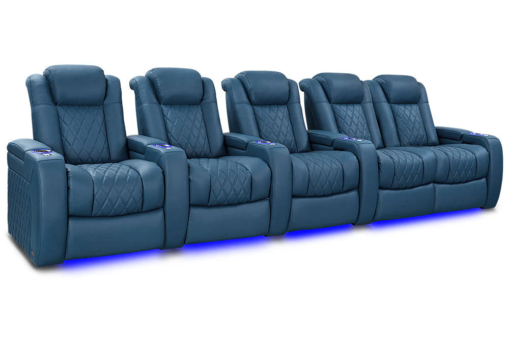 Product image 62