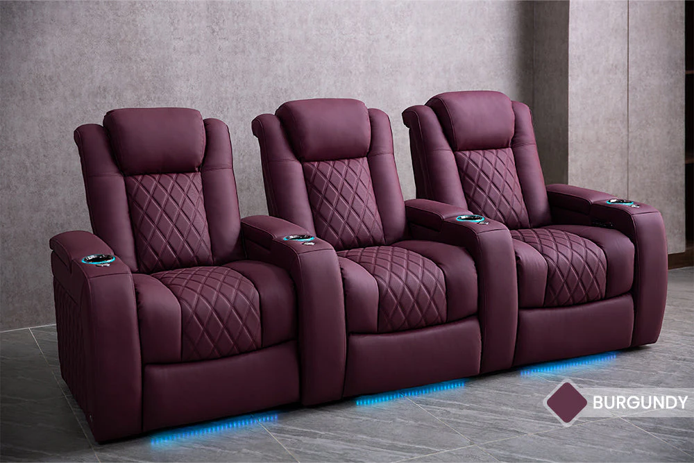 Product image 65