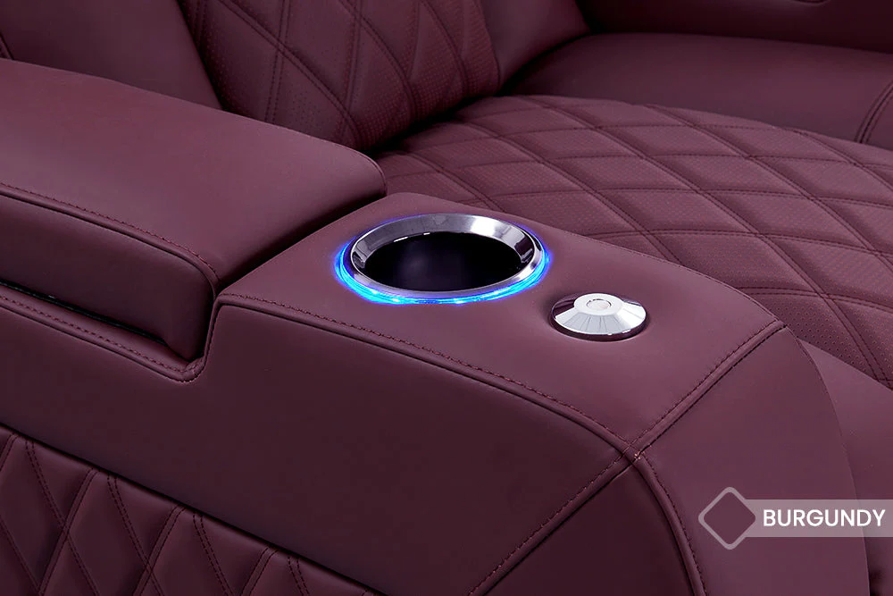 Product image 66