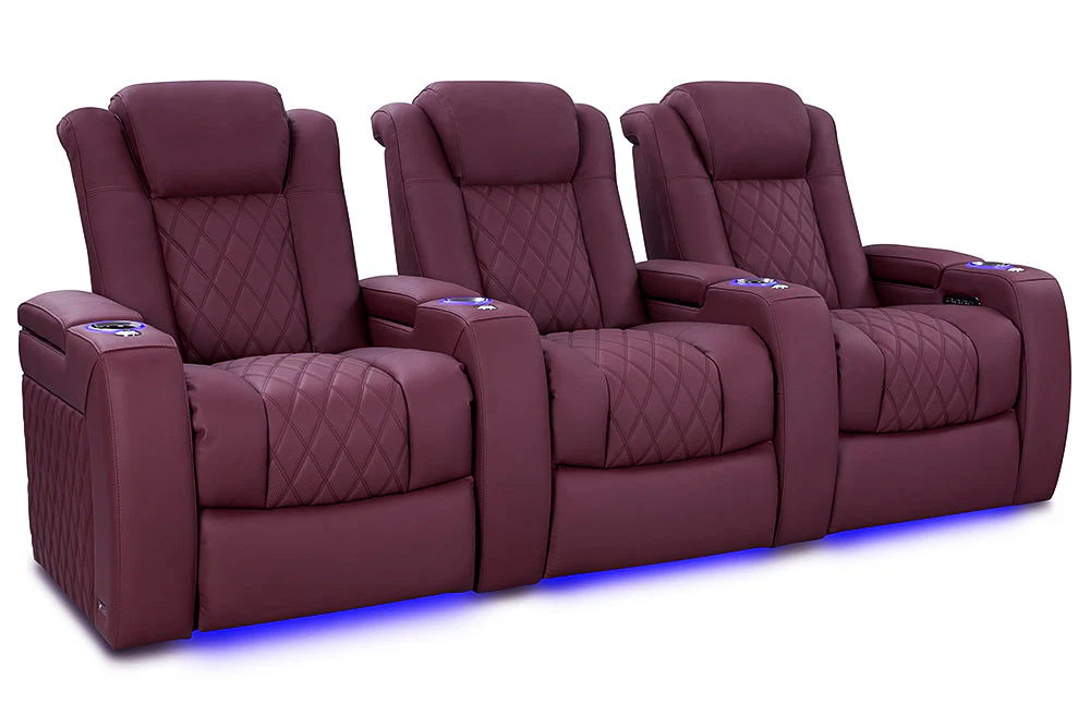 Product image 72