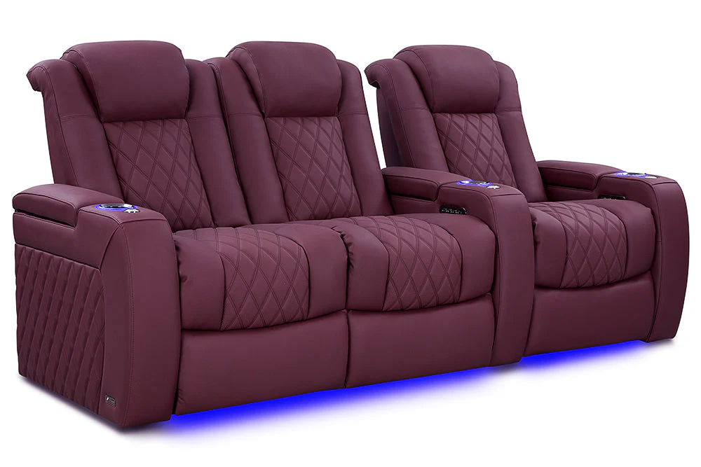 Product image 73