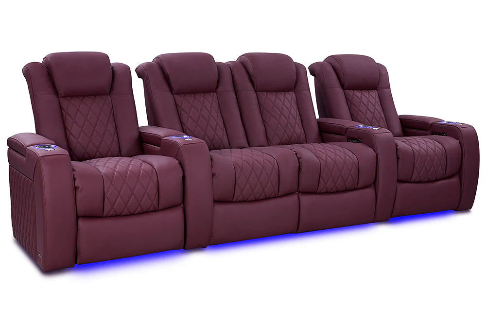 Product image 76