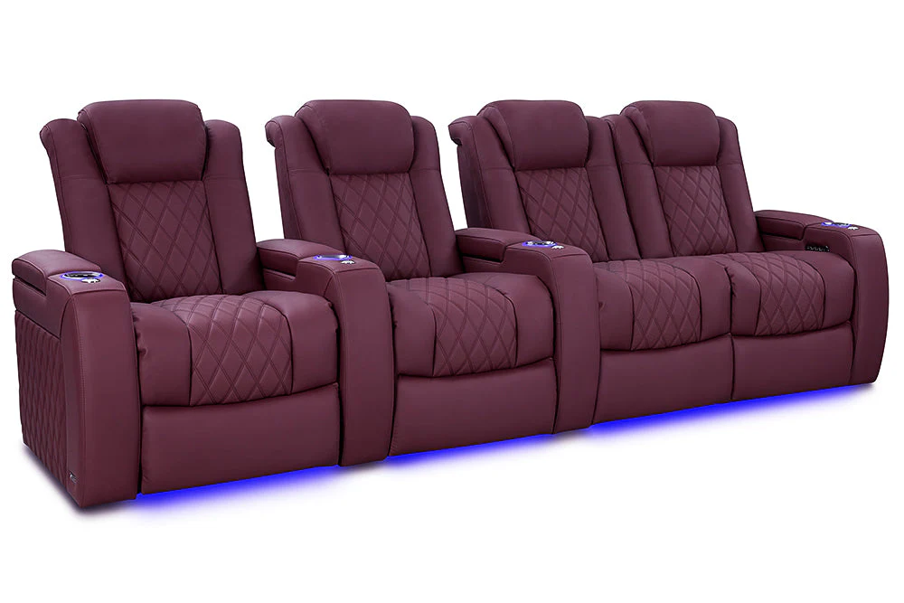 Product image 78