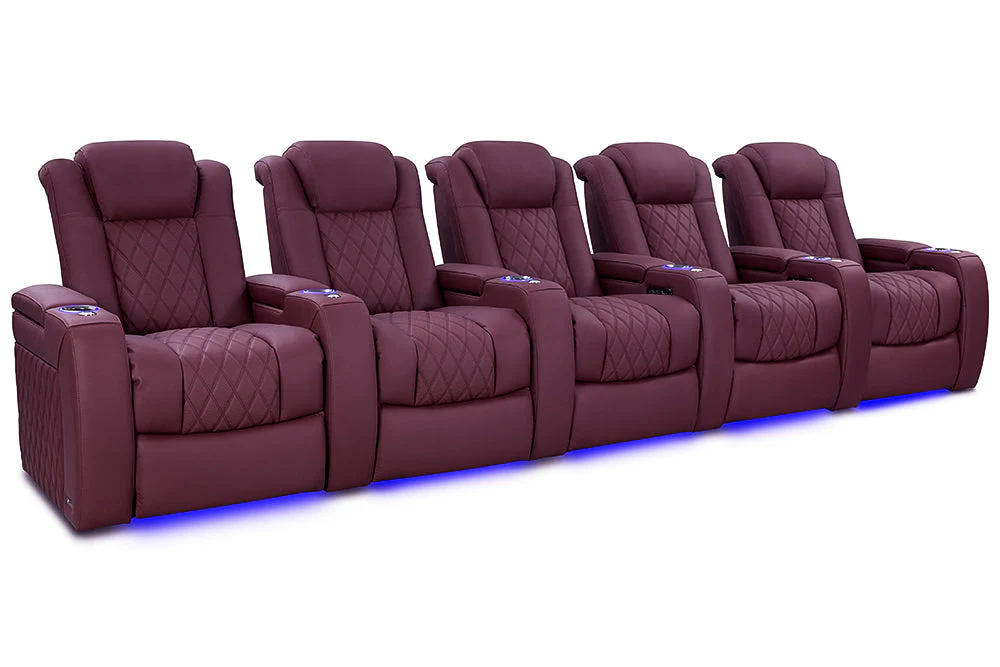 Product image 79