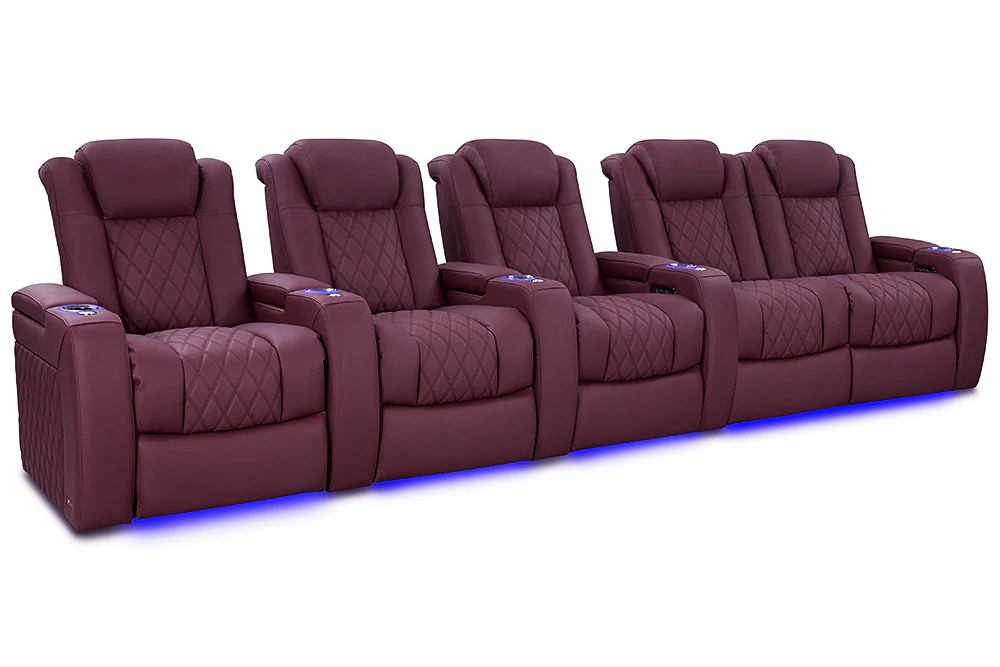 Product image 81