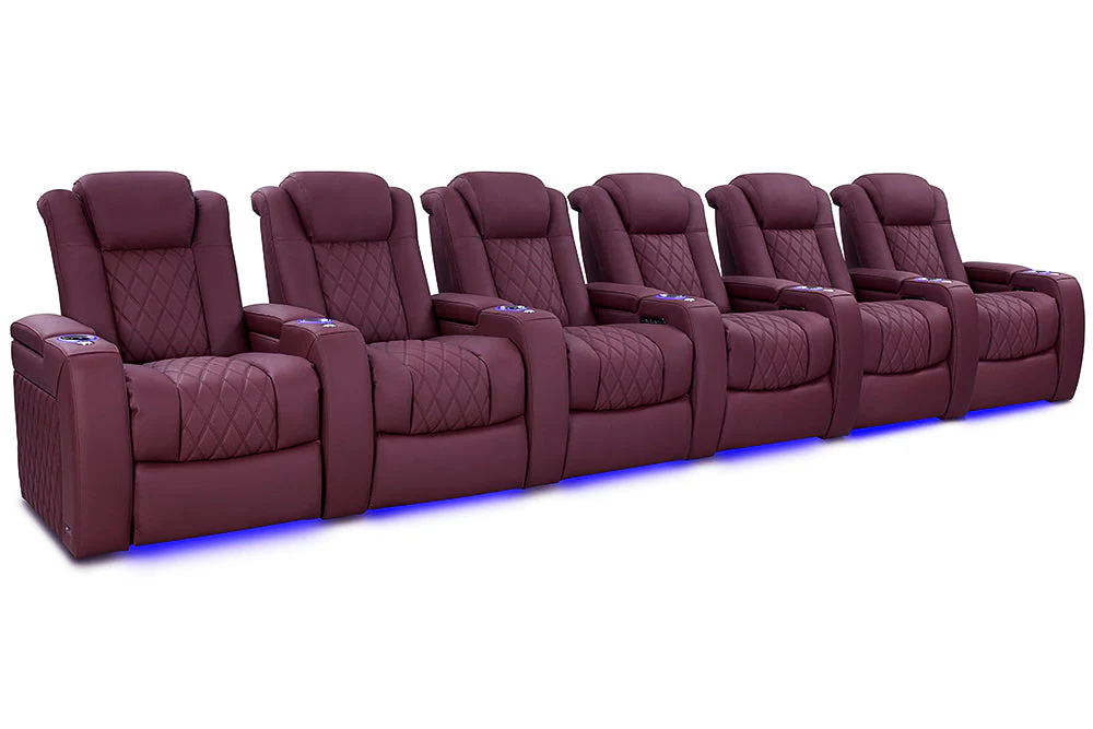 Product image 82